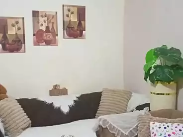 Apartments For sale in El Hanouvel, Al Agamy, 80 sqm