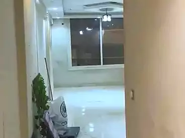 شقق للإيجار في اللبيني، فيصل، 140 متر