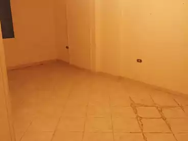 شقق للبيع في حلوان، القاهرة الكبرى، 125 متر