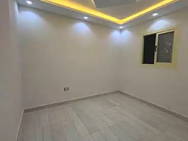 Apartments For sale in Qased Kareem St., El Bitash, 120 sqm