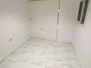 Apartments For sale in Al Asafra Bahri, El Asafra, 120 sqm