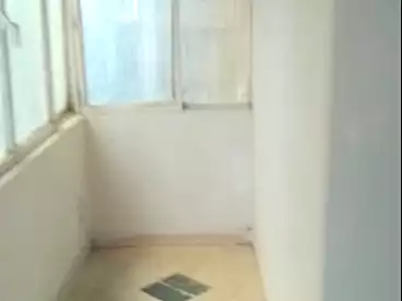 شقق للبيع في أول فيصل، فيصل، 170 متر