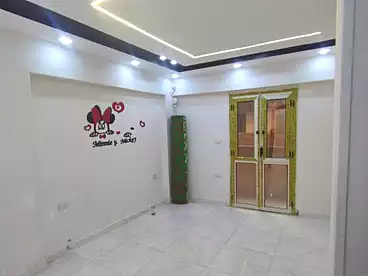 عقارات للبيع في الهانوفيل، العجمي، 85 متر