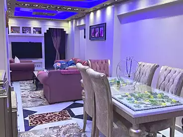 عقارات للبيع في أبو يوسف، العجمي، 135 متر