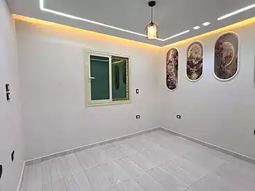 شقق للبيع في اللبيني، فيصل، 135 متر