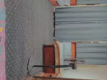 Properties For rent in El Haram, Greater Cairo, 130 sqm