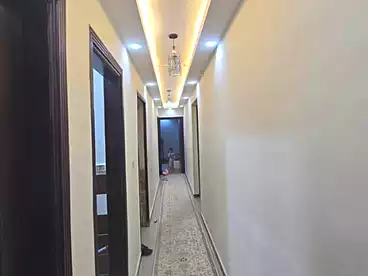 Apartments For sale in Moharram Bey, Alexandria, 135 sqm
