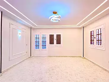 Apartments For sale in Al Agamy, Alexandria, 120 sqm