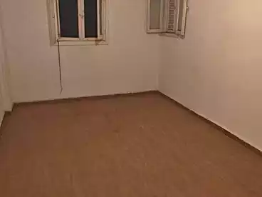 Apartments For rent in Gamal Abd El Nasir St, Sidi Beshr Bahri, 120 sqm