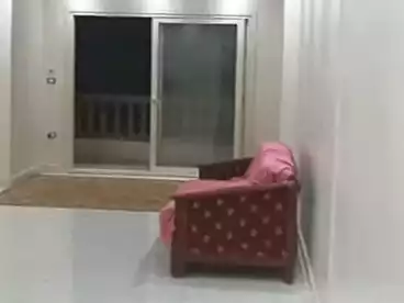 Apartments For sale in Street 27, Nozha 2, 140 sqm