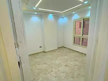 Apartments For sale in Bianchi, El Bitash, 150 sqm