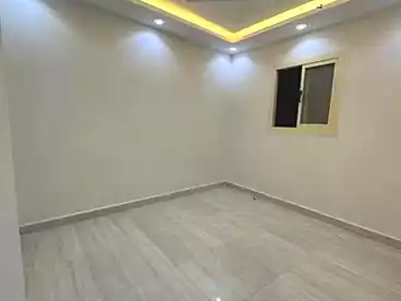 Properties For sale in Qased Kareem St., El Bitash, 120 sqm