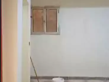 Properties For rent in Sayed Abou El-Naga St., El Naam, 85 sqm