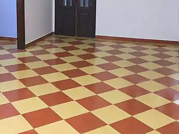 Apartments For sale in Ain Shams, Greater Cairo, 90 sqm