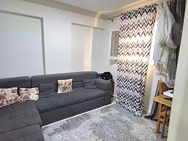 Apartments For sale in Street 16 El Eslah, El Falki, 110 sqm