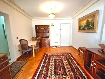 Properties For rent in Kafr Abdo, Alexandria, 150 sqm
