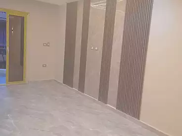Apartments For sale in Street 11, Bianchi, 115 sqm