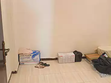 عقارات للبيع في بحرى - الأنفوشى، الاسكندرية، 80 متر