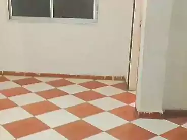 عقارات للبيع في الزيتون، القاهرة الكبرى، 90 متر