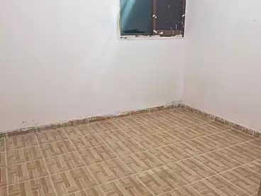 Properties For rent in Street 16 El Eslah, El Falki, 120 sqm