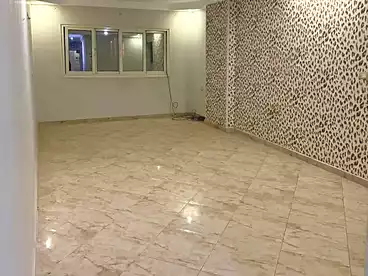 Properties For rent in Tersa St., El Talbeya, 130 sqm