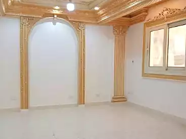 شقق للبيع في ثروت، الاسكندرية، 75 متر