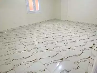 عقارات للإيجار في الهرم، القاهرة الكبرى، 120 متر