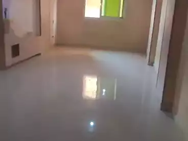 Apartments For sale in Street 27, Nozha 2, 120 sqm