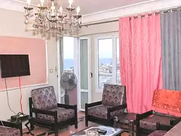 Properties For rent in Sidi Gaber, Alexandria, 100 sqm