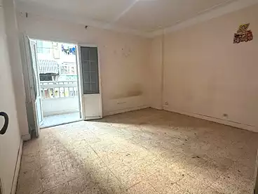شقق للبيع في شماعه، السيوف، 120 متر