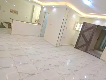 Apartments For sale in Helwan, Greater Cairo, 115 sqm