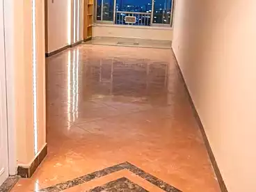 عقارات للإيجار في شارع أحمد عرابي، المهندسين، 180 متر
