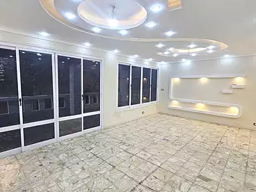 شقق للبيع في البيطاش، العجمي، 145 متر