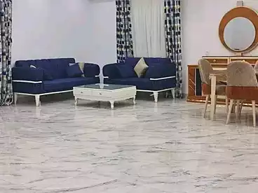 شقق مفروشة للإيجار في شارع الهرم، الهرم، 160 متر