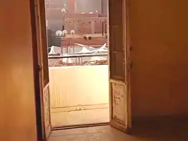 عقارات للإيجار في شارع الشهيد احمد حمدي، الطوابق، 80 متر