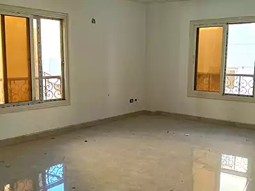 عقارات للإيجار في شارع الجابري، البنفسج عمارات، 130 متر