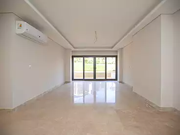 شقق للبيع في بارك سايد - كمبوند زيد الشيخ زايد، كمبوند زيد الشيخ زايد - اورا، 243 متر