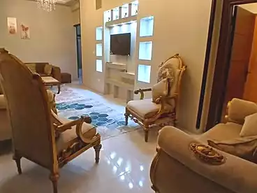 شقق للبيع في بيانكي، البيطاش، 240 متر