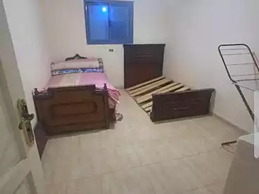 Apartments For sale in Shahr El Assal, El Bitash, 100 sqm