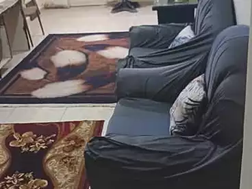 شقق للبيع في شارع عين شمس، البيطاش، 100 متر