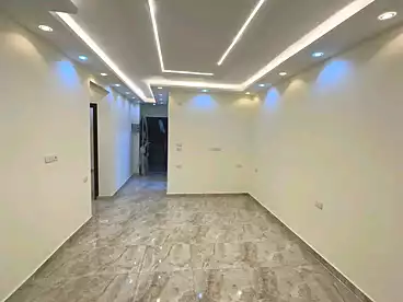 عقارات للإيجار في شارع نصر الدين، الهرم، 95 متر