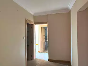 Properties For sale in New Toril, Mansoura, 140 sqm