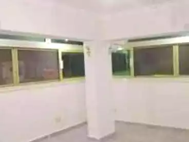 Properties For sale in El Wafaa W El Amal St., El Haram, 250 sqm