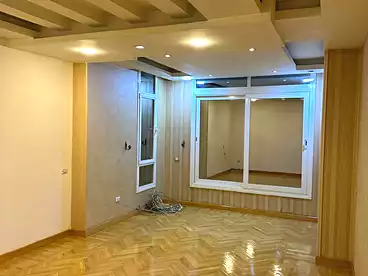 Properties For sale in Hai Al Gamaa, Mansoura, 160 sqm