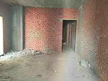 Properties For sale in Ahmed Maher St., El Mansoura City, 200 sqm
