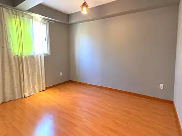 سكني للبيع في شارع الجابري، البنفسج عمارات، 157 متر