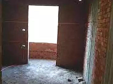Properties For sale in Al Teraa St, El Mansoura City, 160 sqm