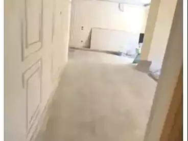 Apartments For sale in Camp Cesar, Alexandria, 150 sqm