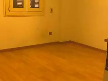 Apartments For sale in Abd El Aziz Eissa St., 9th Zone, 160 sqm
