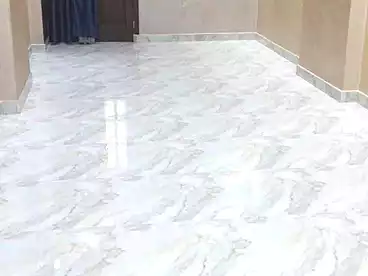 Properties For rent in Street 15, Nozha 2, 80 sqm